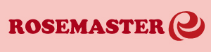 ローズマスター